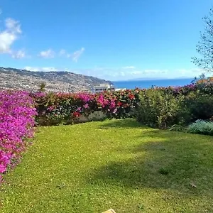 *** Gasthof Belvedere Boutique - Adults Only Portugal