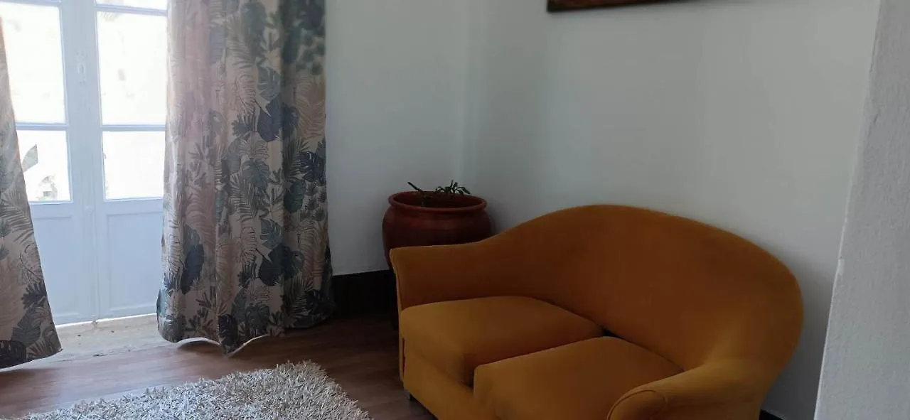 Quarto & Pasta Guesthouse Coimbra 0*,